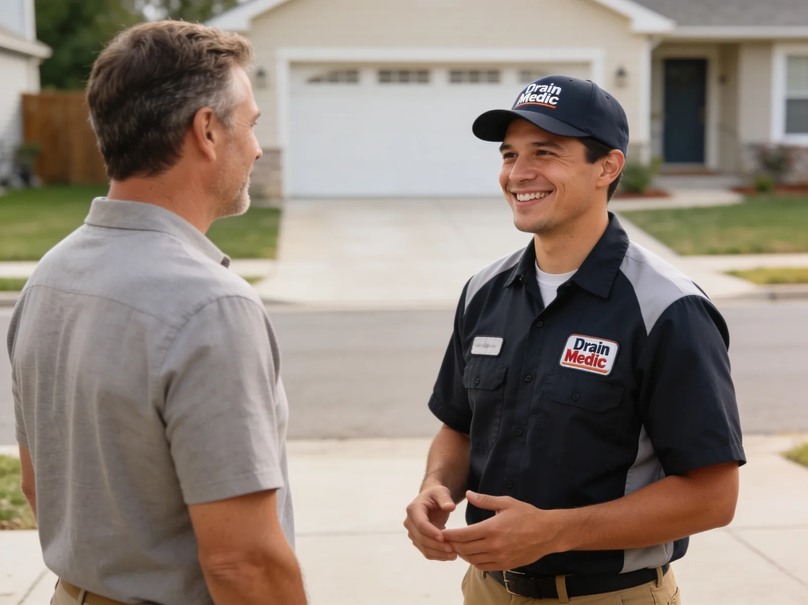Garbage Disposal Repair Pilot Mountain, NC FAQs